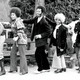 Image for article titled Listen to "Undercat," a previously unissued track by Sly And The Family Stone